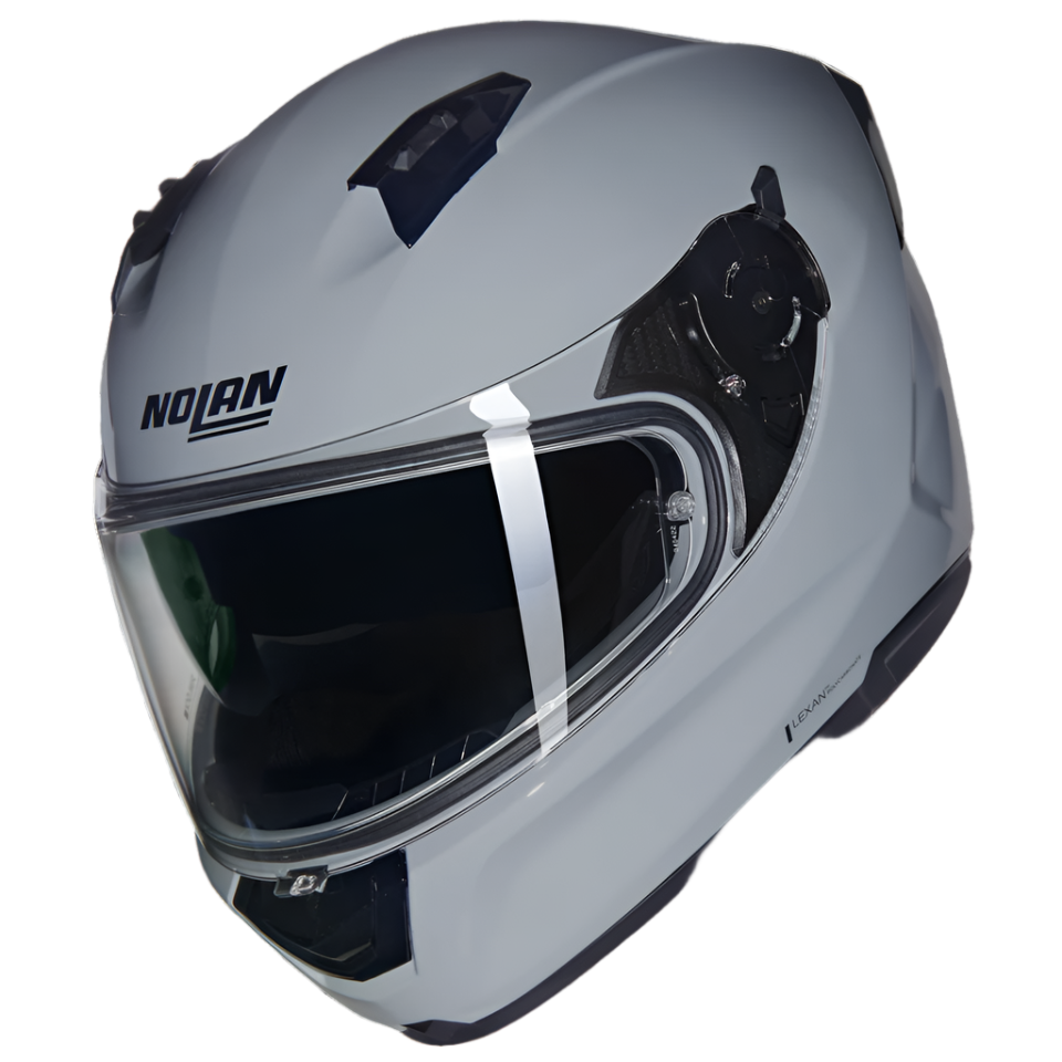 Nolan N60-6 Classico 303