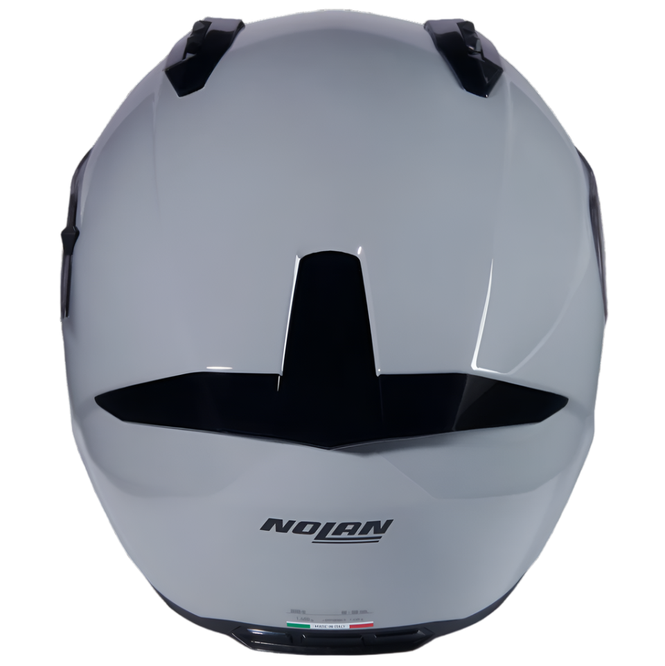 Nolan N60-6 Classico 303