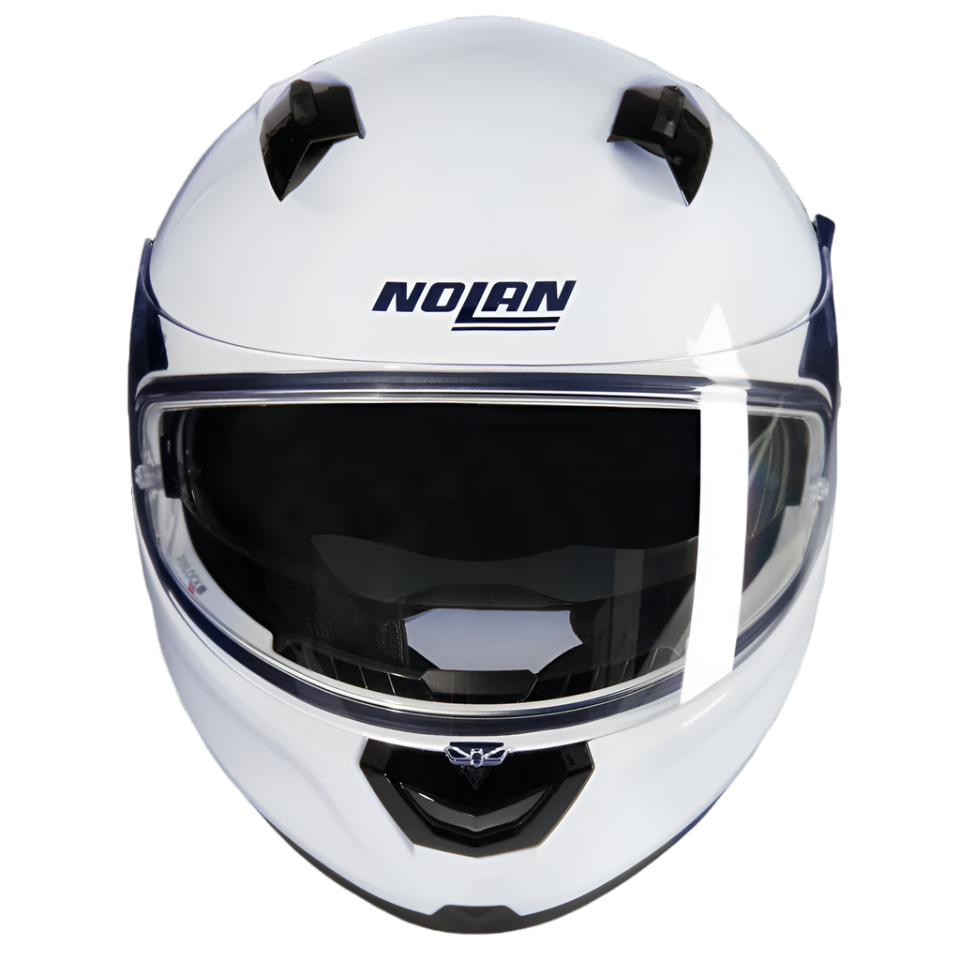 Nolan N60-6 Classico 305