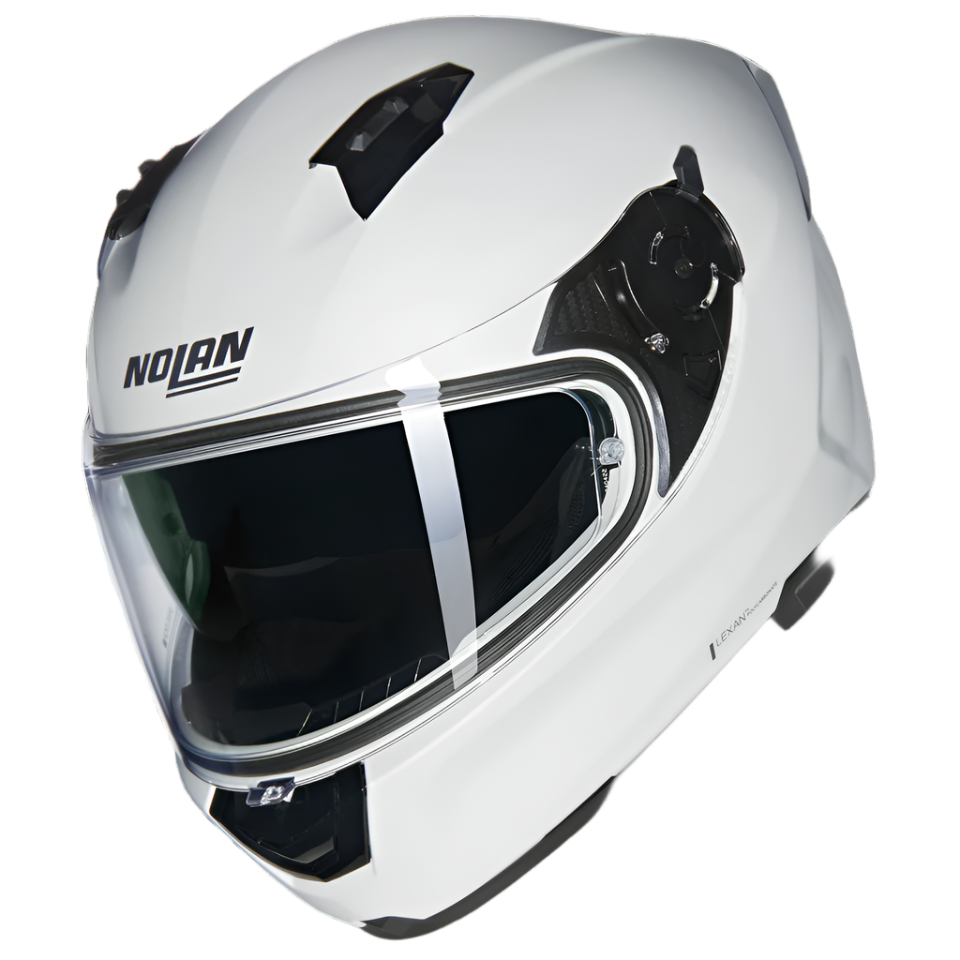 Nolan N60-6 Classico Nobile 320