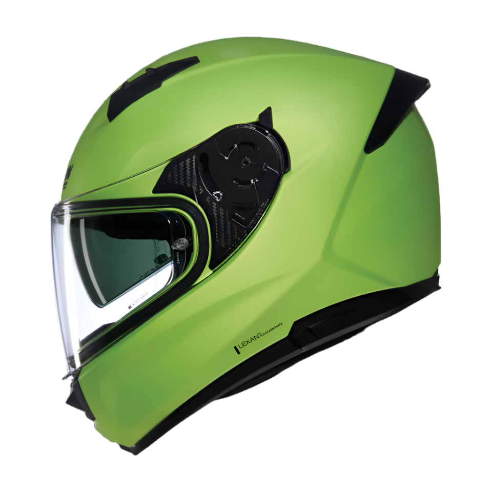 Nolan N60-6 Classico Nobile 322