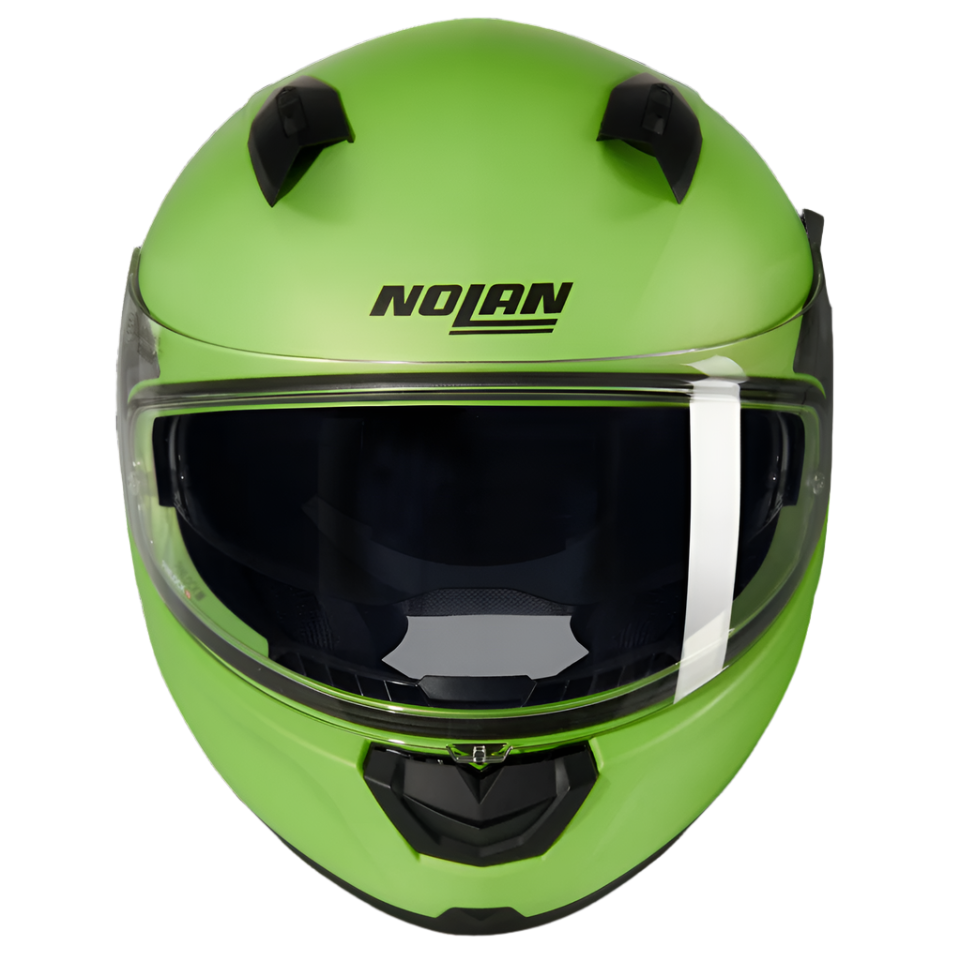 Nolan N60-6 Classico Nobile 322