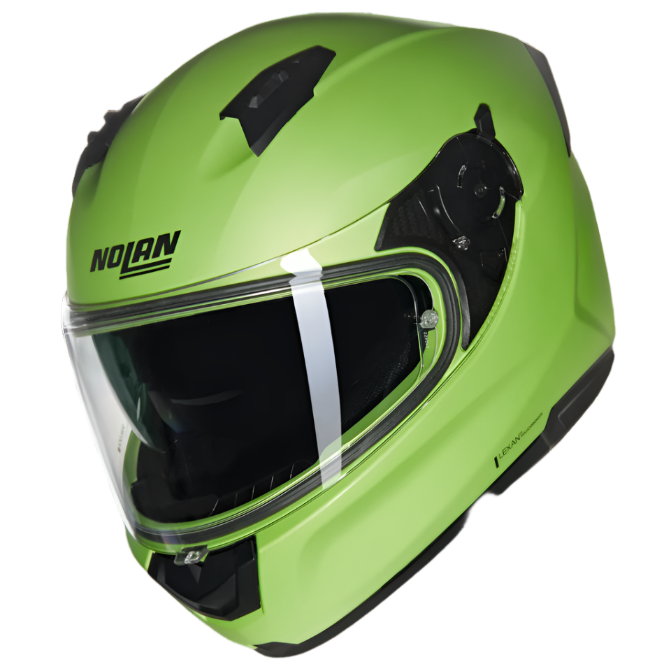 Nolan N60-6 Classico Nobile 322