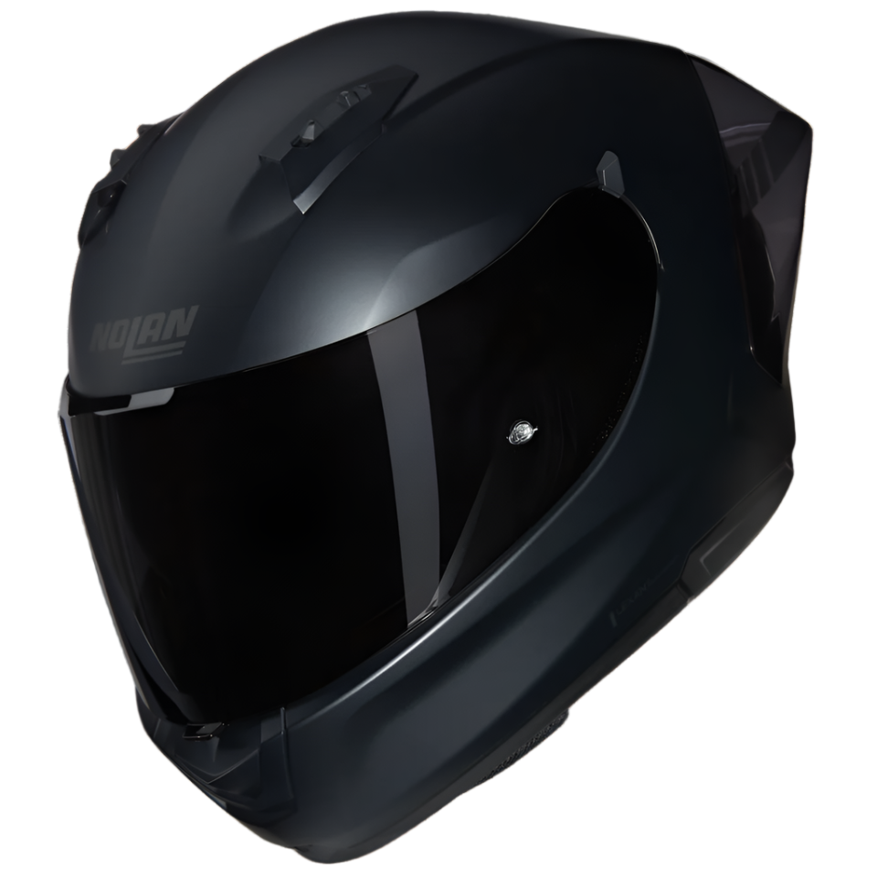 Nolan N60-6 Sport Classico 302