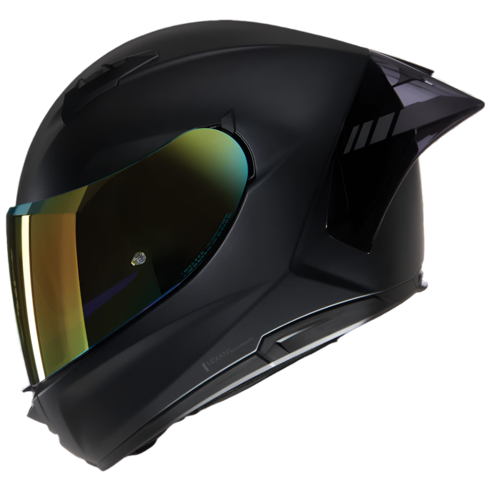 Nolan N60-6 Sport Irido 334