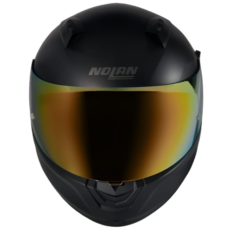 Nolan N60-6 Sport Irido 334