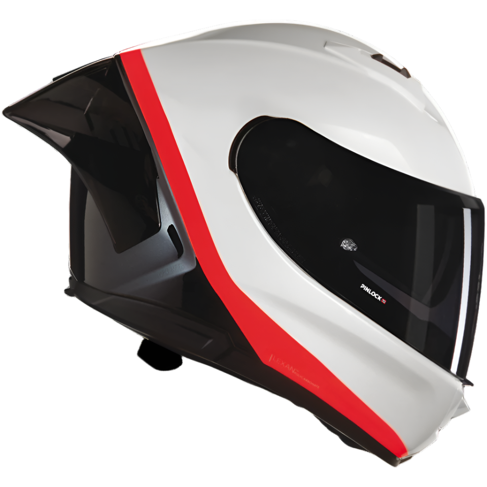 Nolan N60-6 Sport Verniciatura Speciale 347