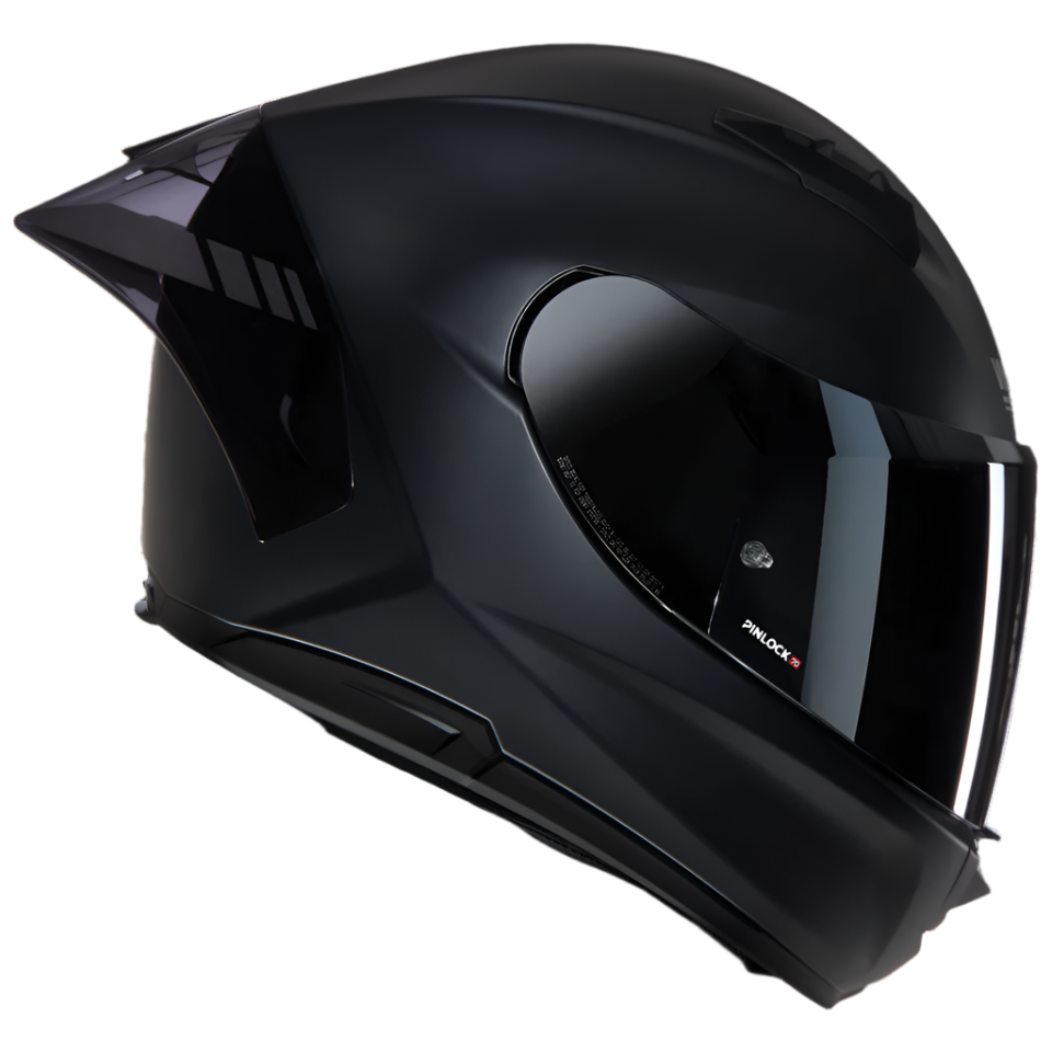 Nolan N60-6 Sport Argento 333