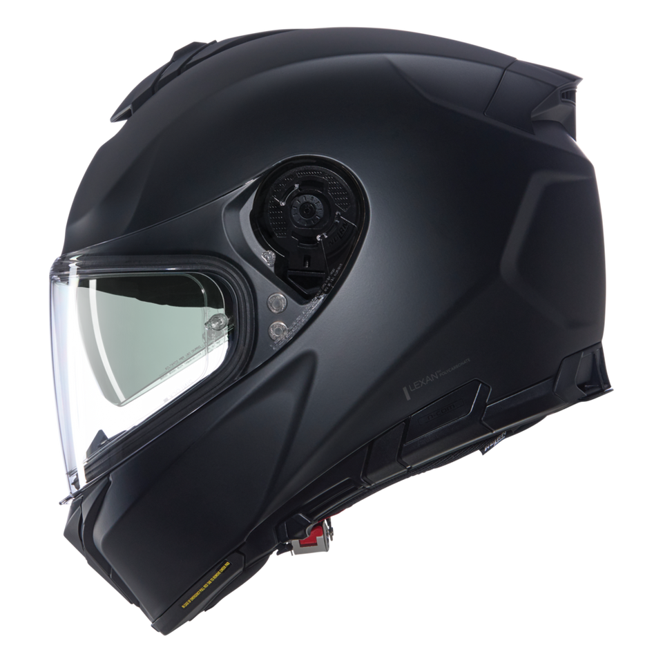 Nolan N80-8 Classico 302