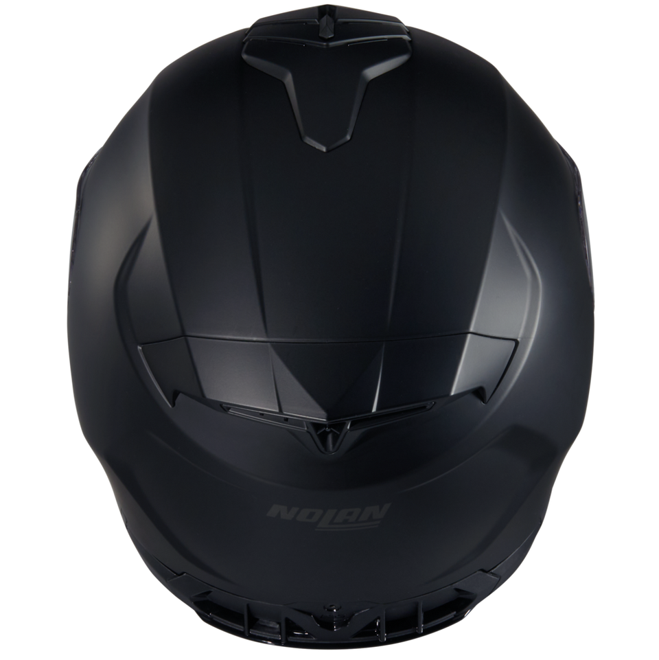 Nolan N80-8 Classico 302