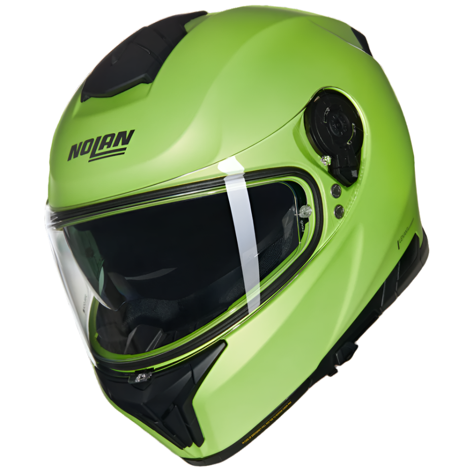 Nolan N80-8 Mivedi 329