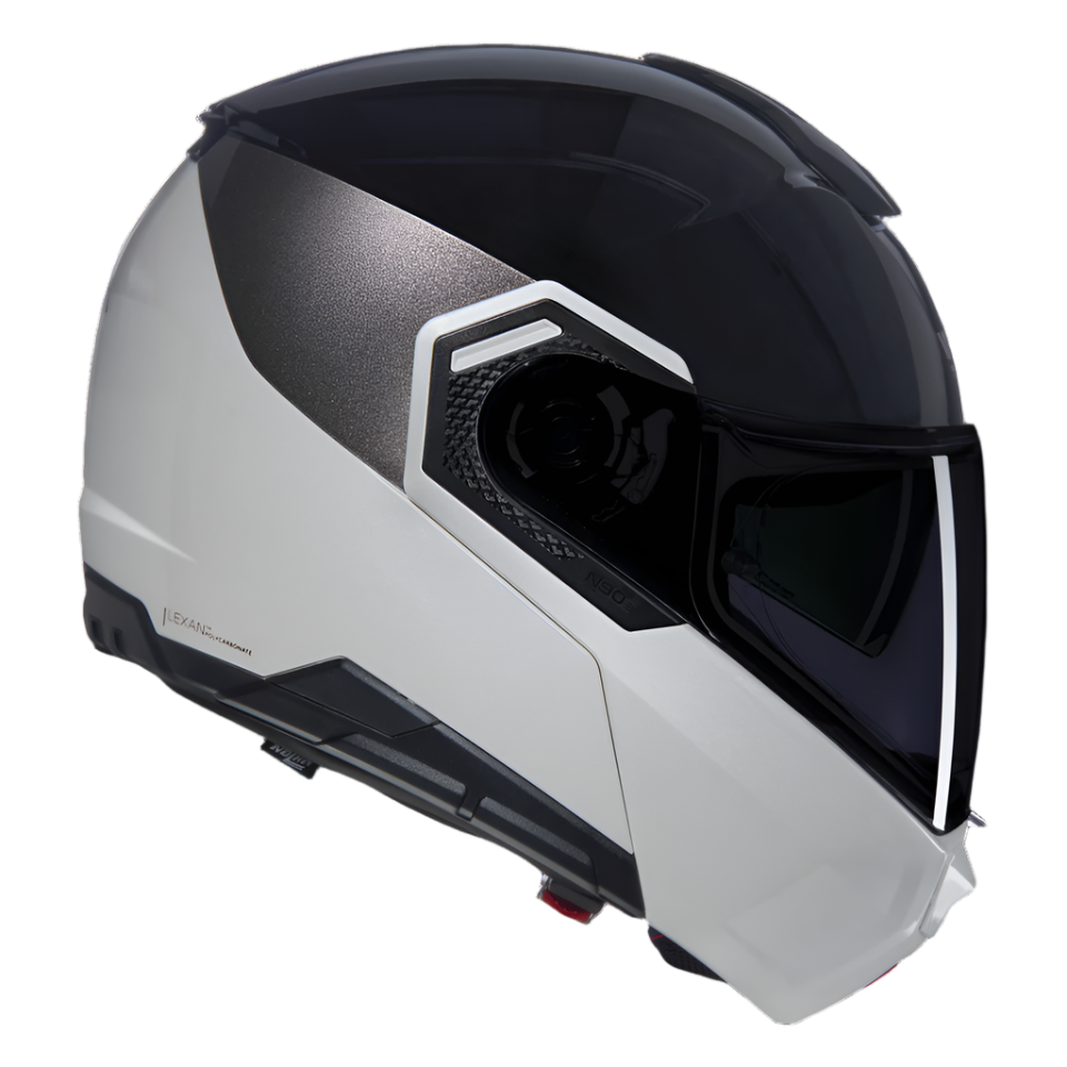 Nolan N90-3 06 Verniciatura Speciale 343