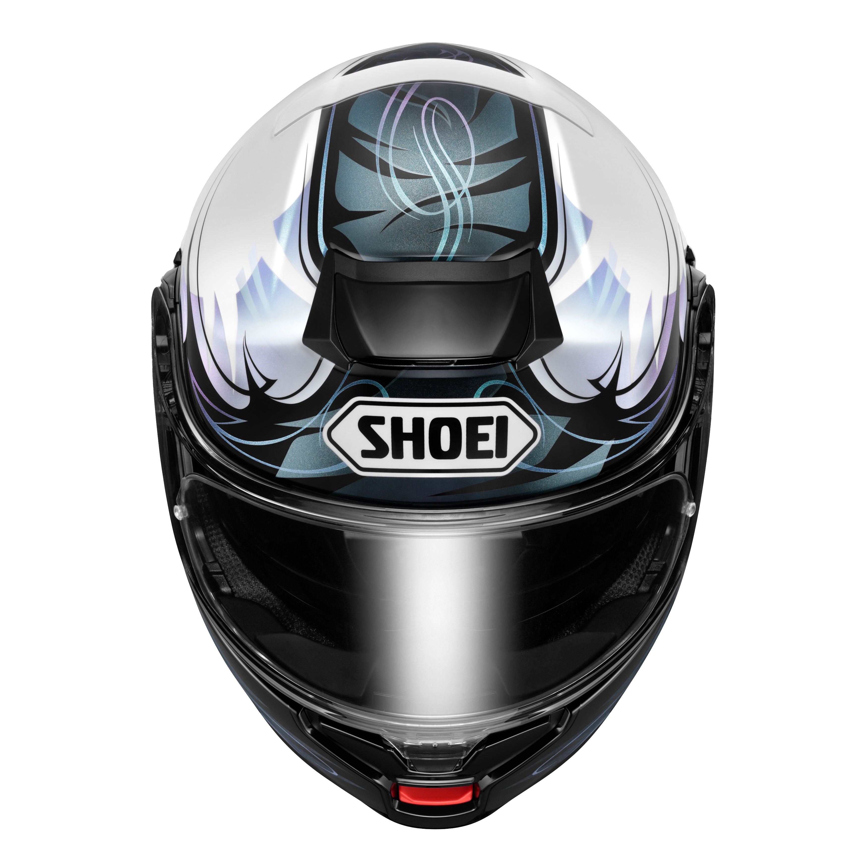 Shoei Neotec 3 Breeze TC-2