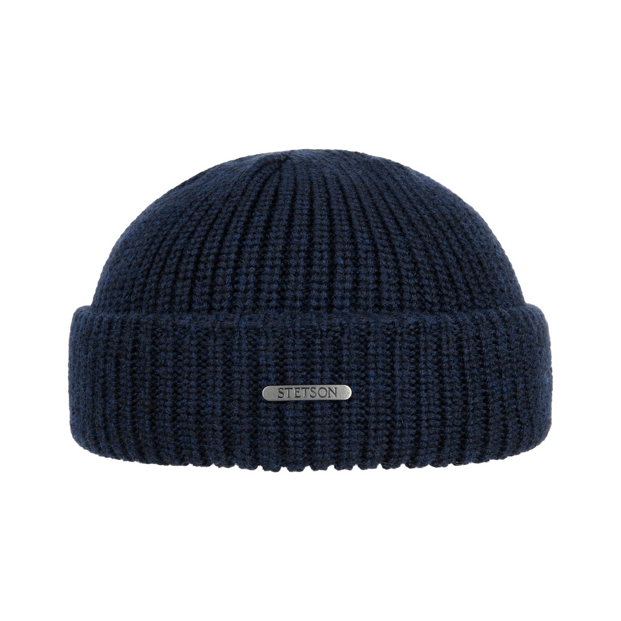Stetson Nashville Knit Merino Beanie