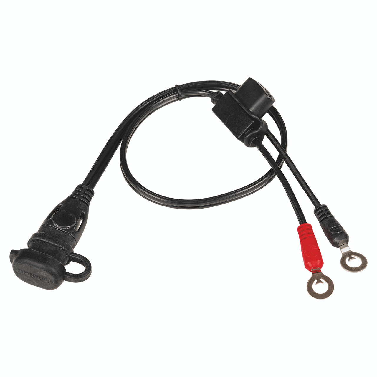 OptiMate O1 Weatherproof Battery Lead Eyelet