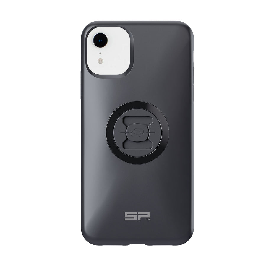 SP Connect Phone Case iPhone XR SPC+