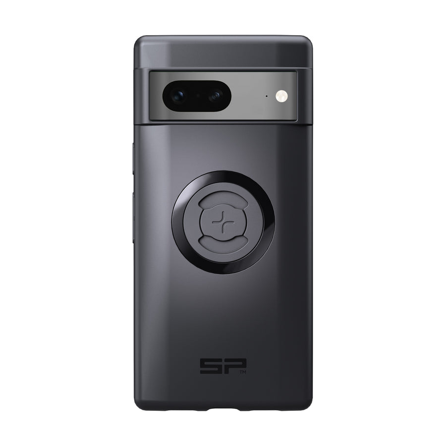 SP Connect Phone Case Pixel 7 SPC+
