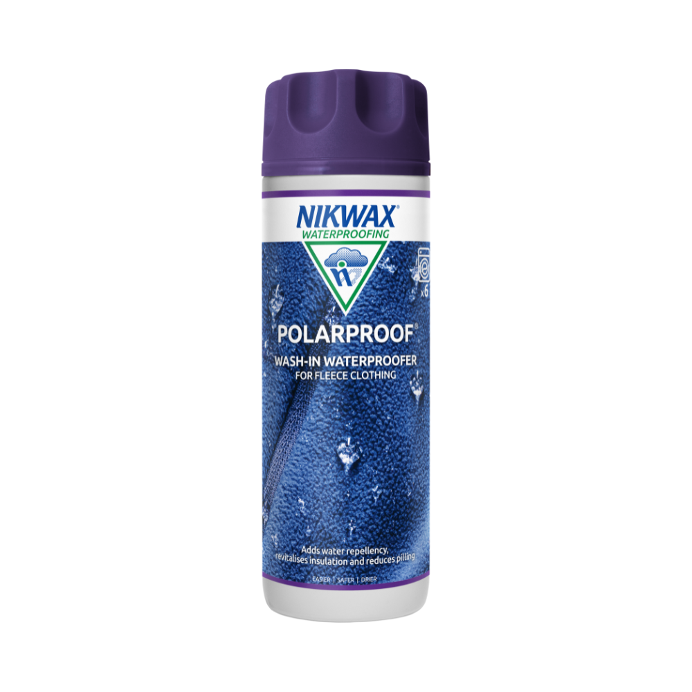 NIKWAX Polar Proof 300ml