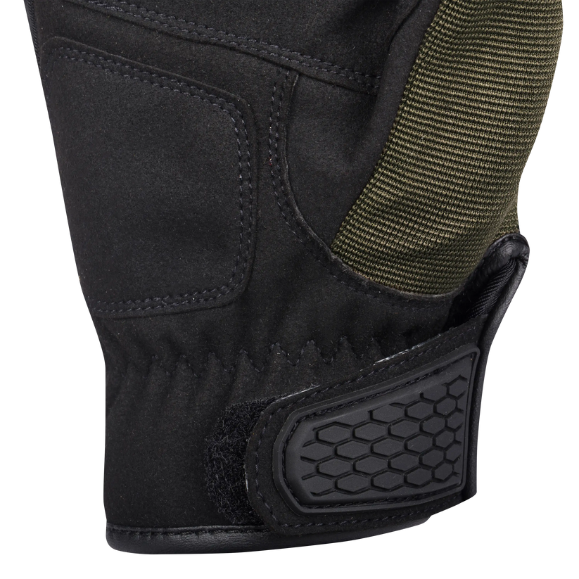 Segura Erwan Glove Khaki