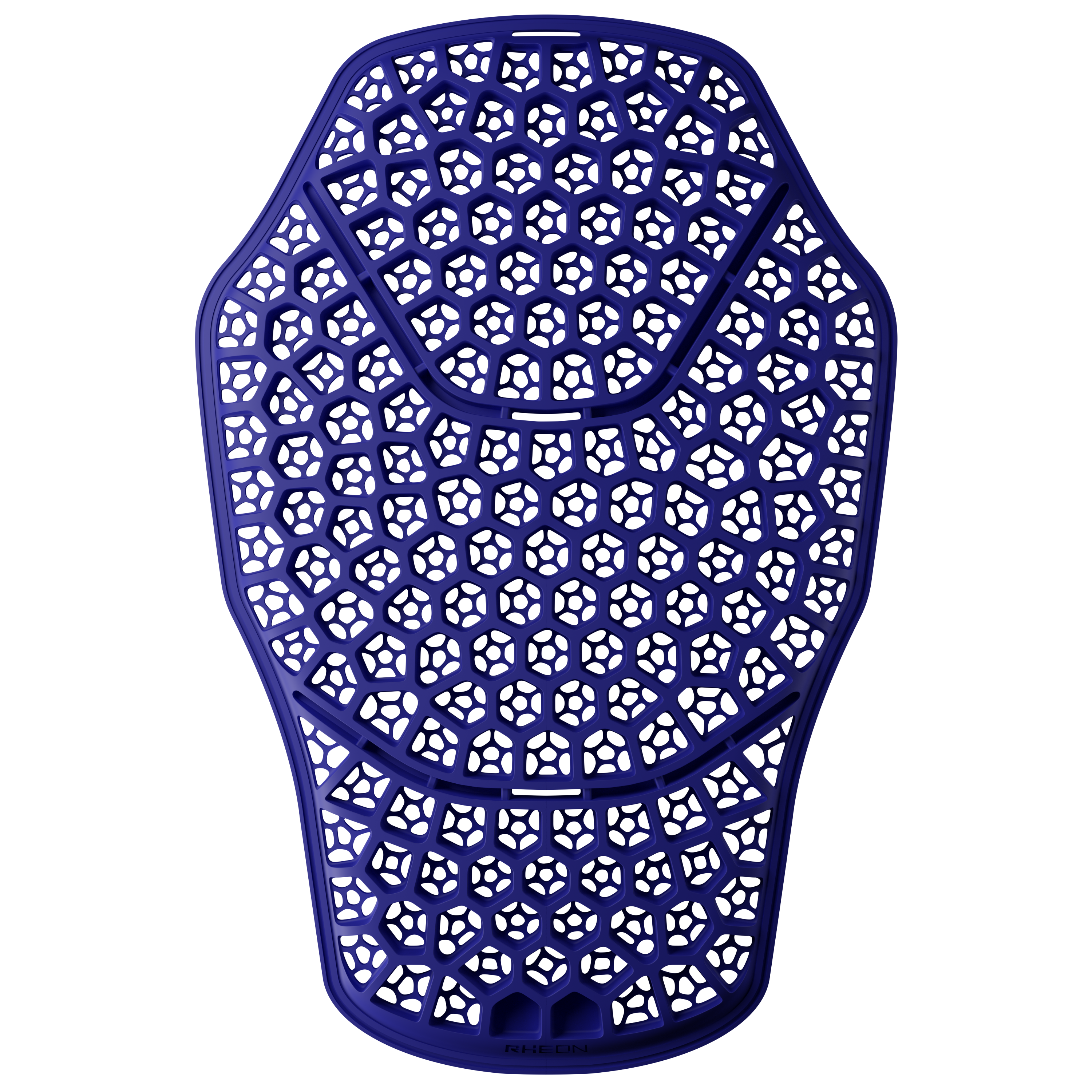 Rheon CE Level 1 Full Back