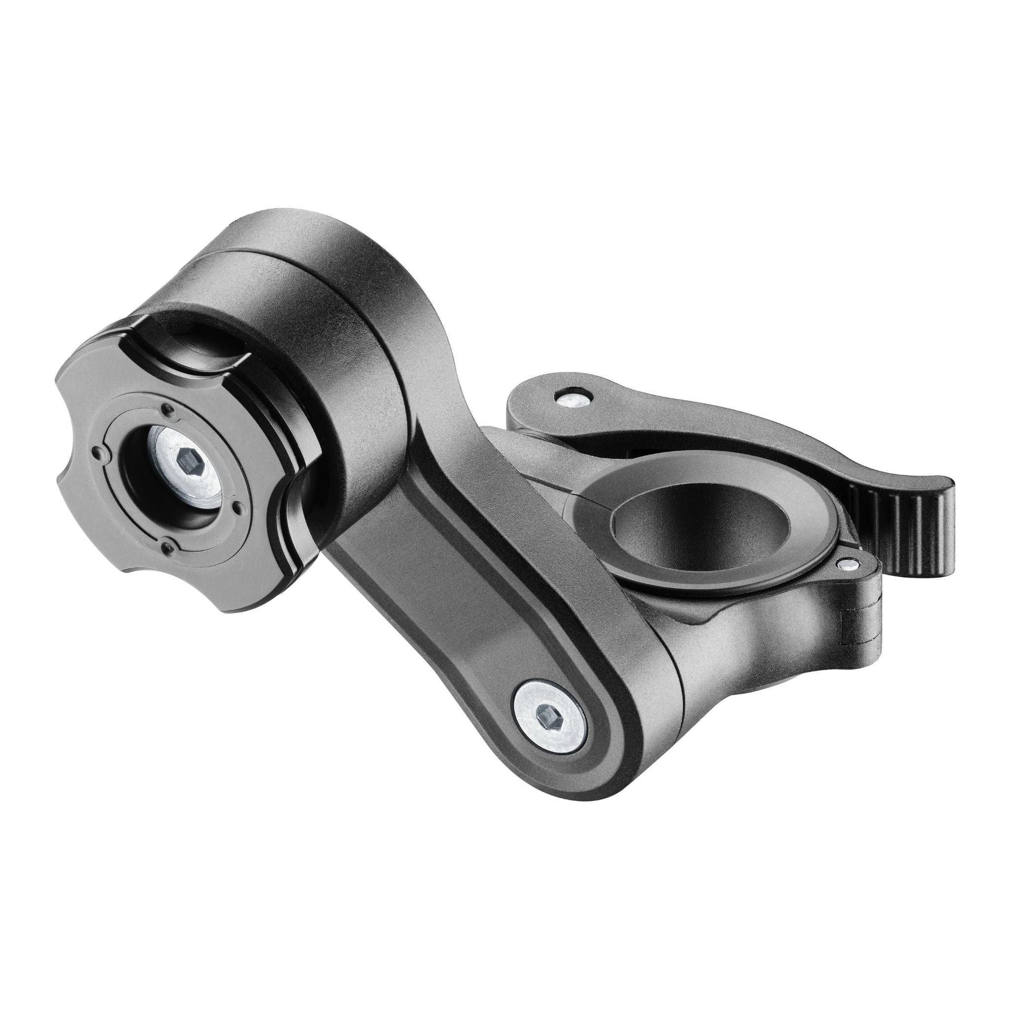 Interphone Quiklox Handlebar Mount