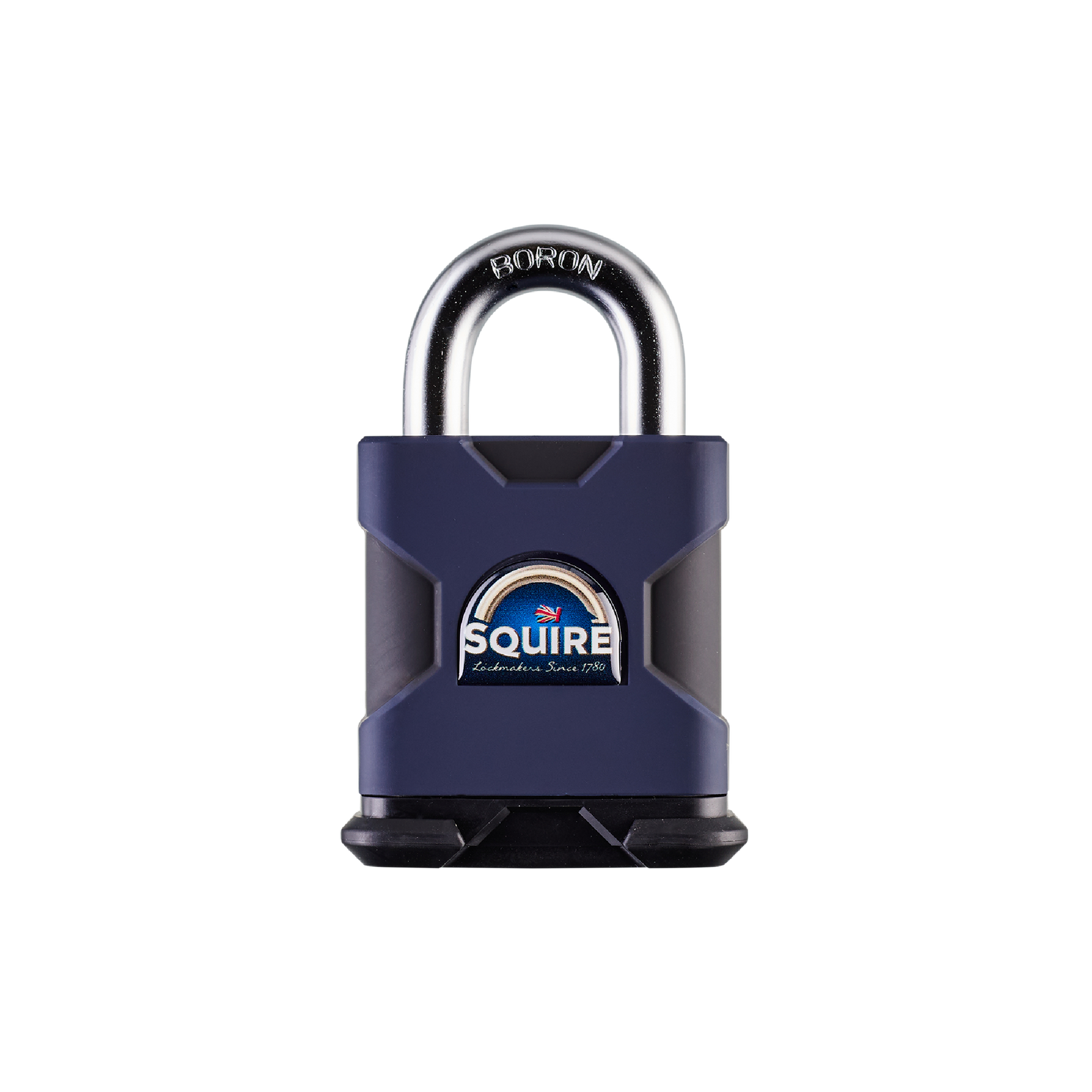Squire Padlock SS50S