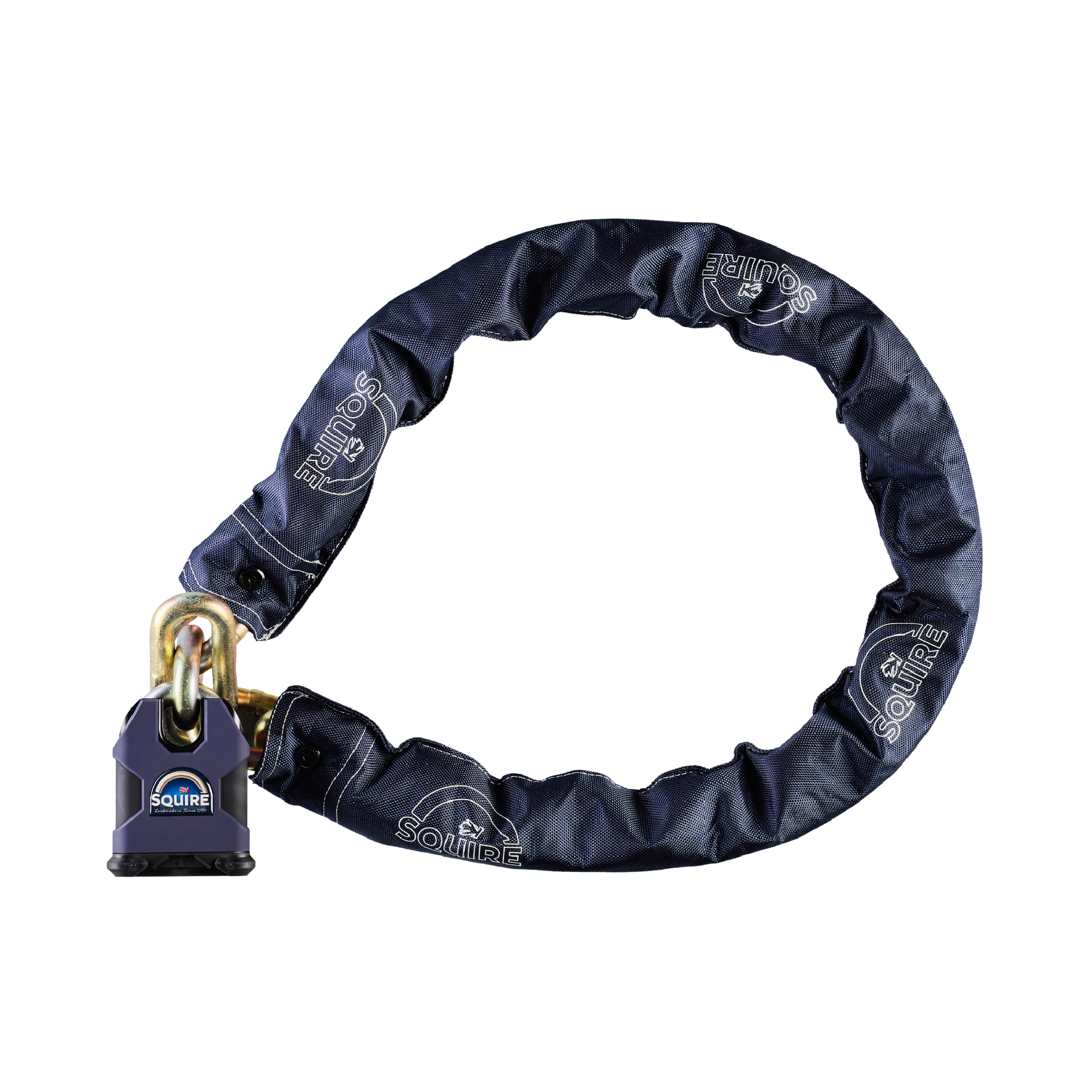 Squire Samson SS80CS