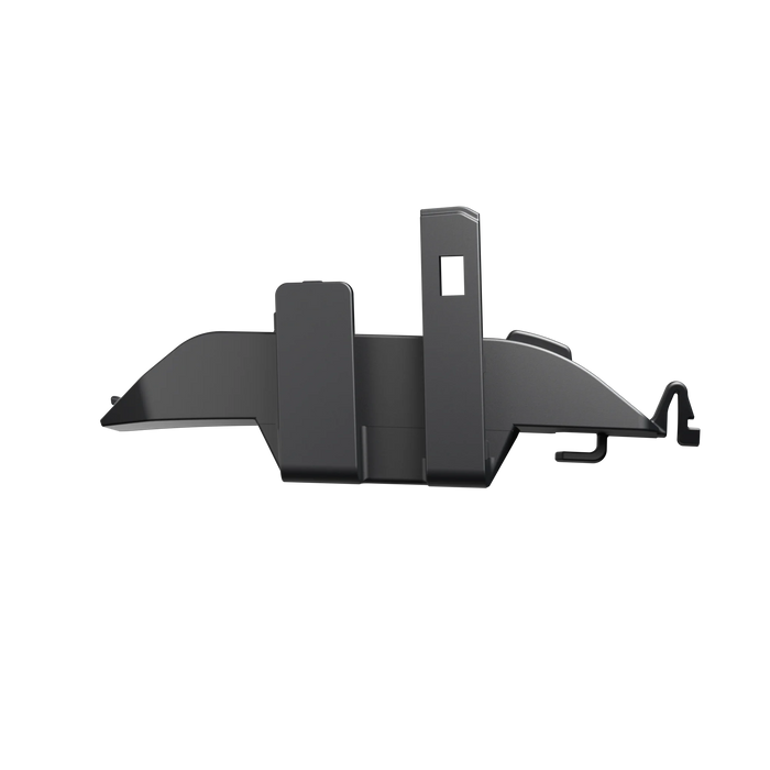 Cardo Adapter For Shoei Gen 3 Helmets