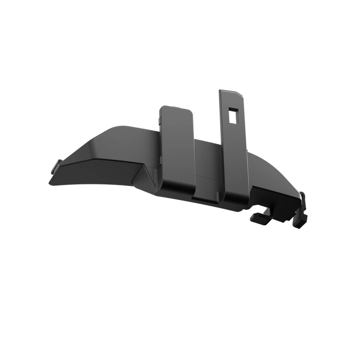 Cardo Adapter For Shoei Gen 3 Helmets