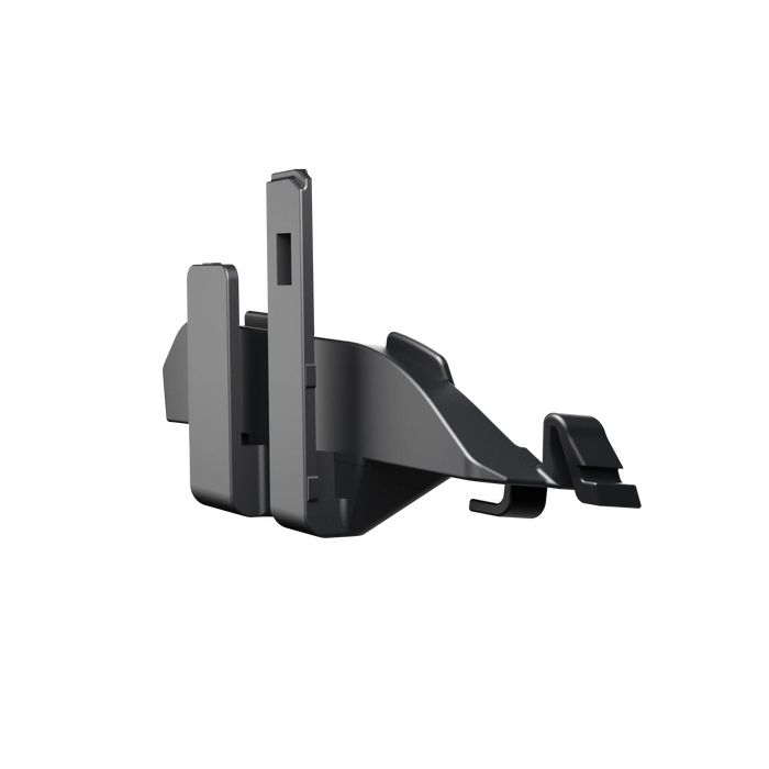 Cardo Adapter For Shoei Gen 3 Helmets