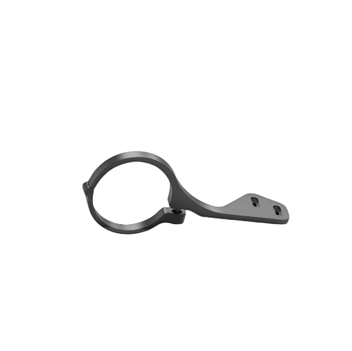 Chigee Handlebar Mount for GG Wireless Remote