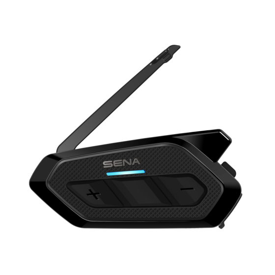 Sena RT1 Spider Mesh Communication System (Dual Pack)
