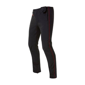 Keis T103RP Heated Trousers