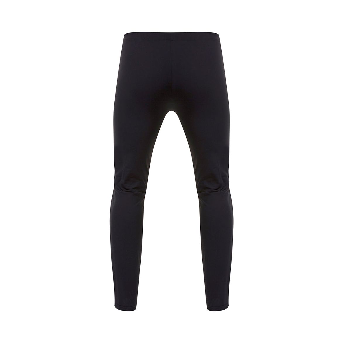 Keis T103RP Heated Trousers