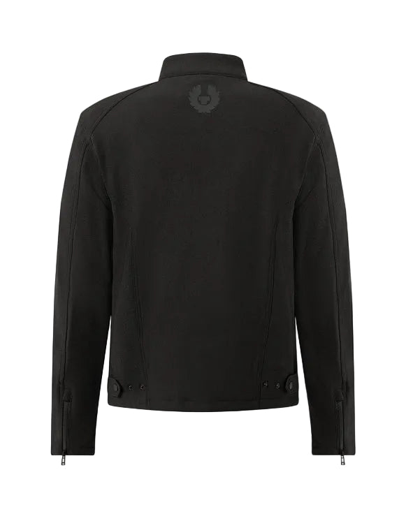 Belstaff Tamar Jacket Black