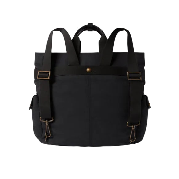 Belstaff Trialmaster 2-Way Tote Bag