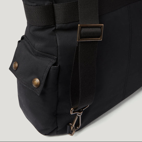 Belstaff Trialmaster 2-Way Tote Bag