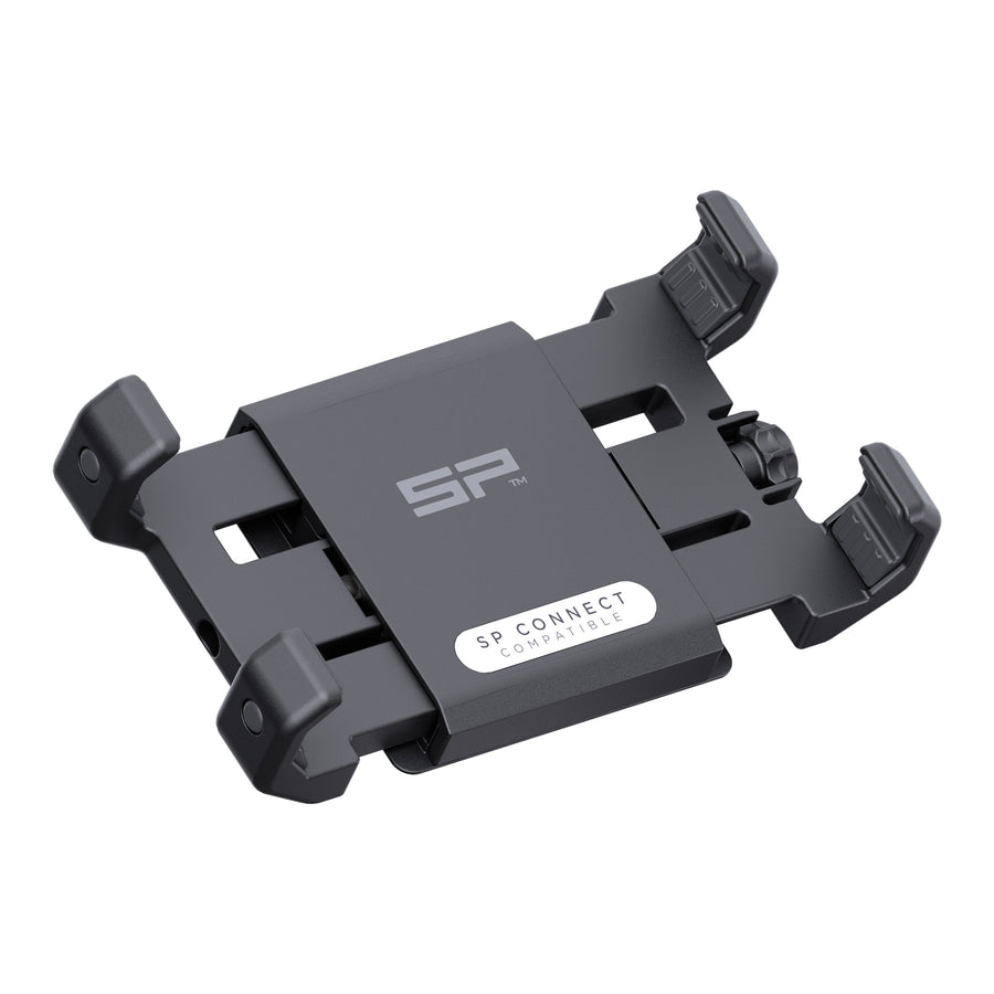 SP Connect Universal Phone Clamp Max SPC+