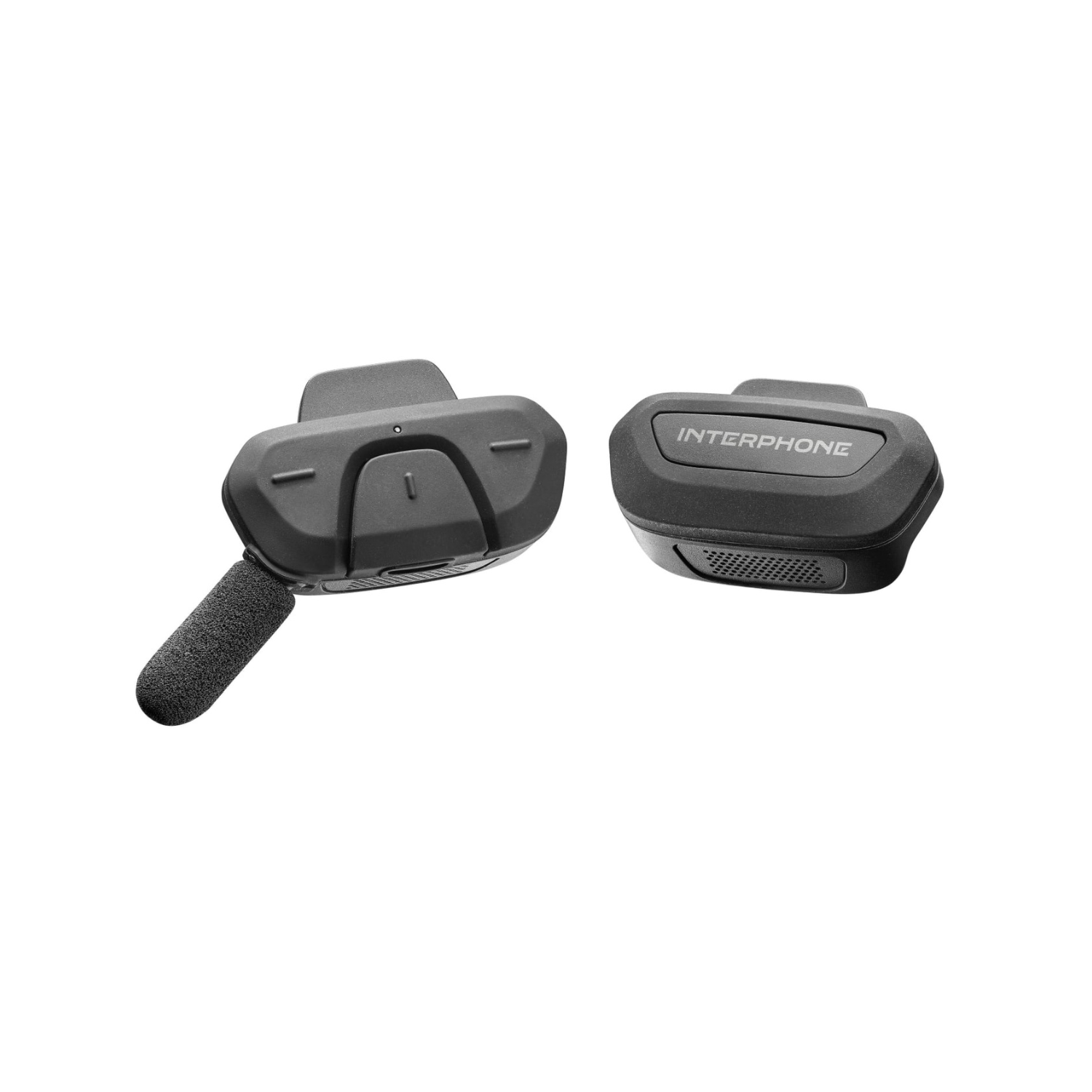 Interphone Aerial Bicycle Bluetooth