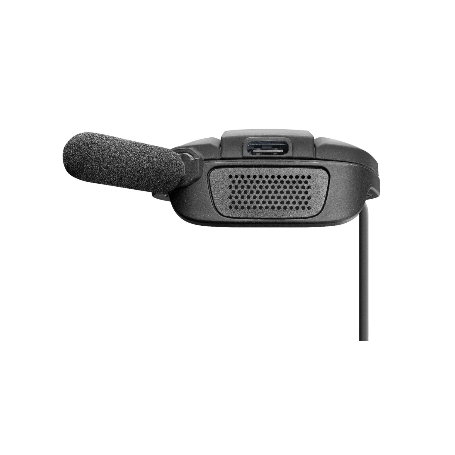 Interphone Aerial Bicycle Bluetooth