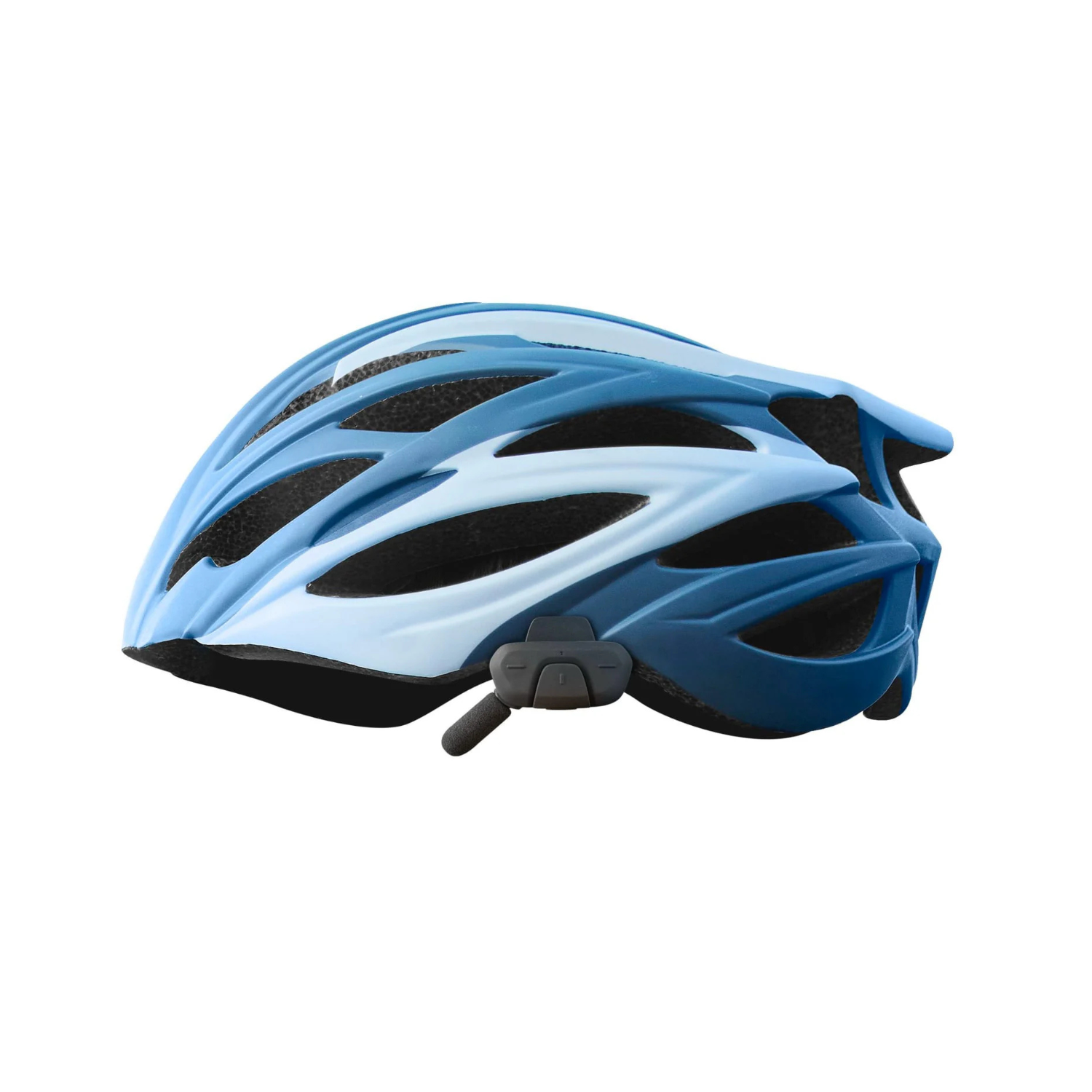 Interphone Aerial Bicycle Bluetooth