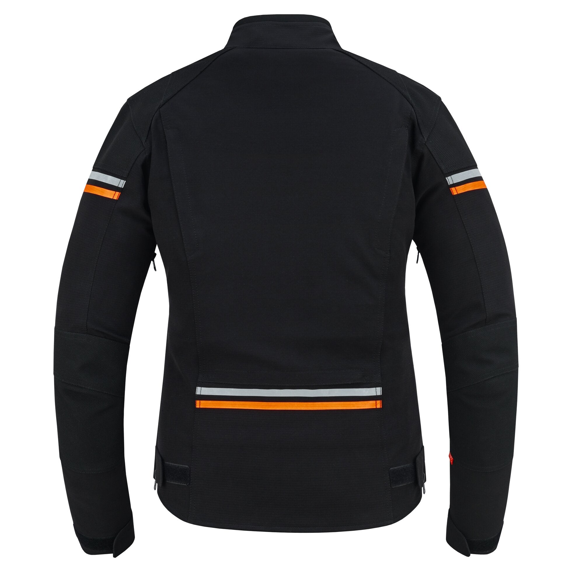 MotoGirl Vanessa Jacket