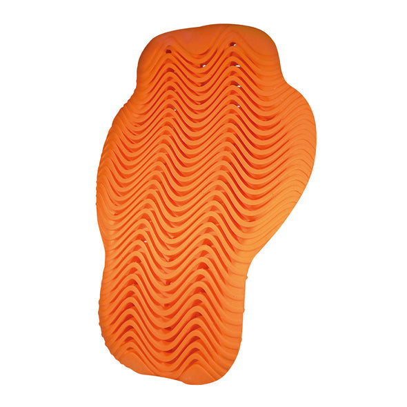 Richa D3O Viper Stealth Back Protector Level 1