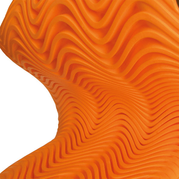Richa D3O Viper Stealth Back Protector Level 1