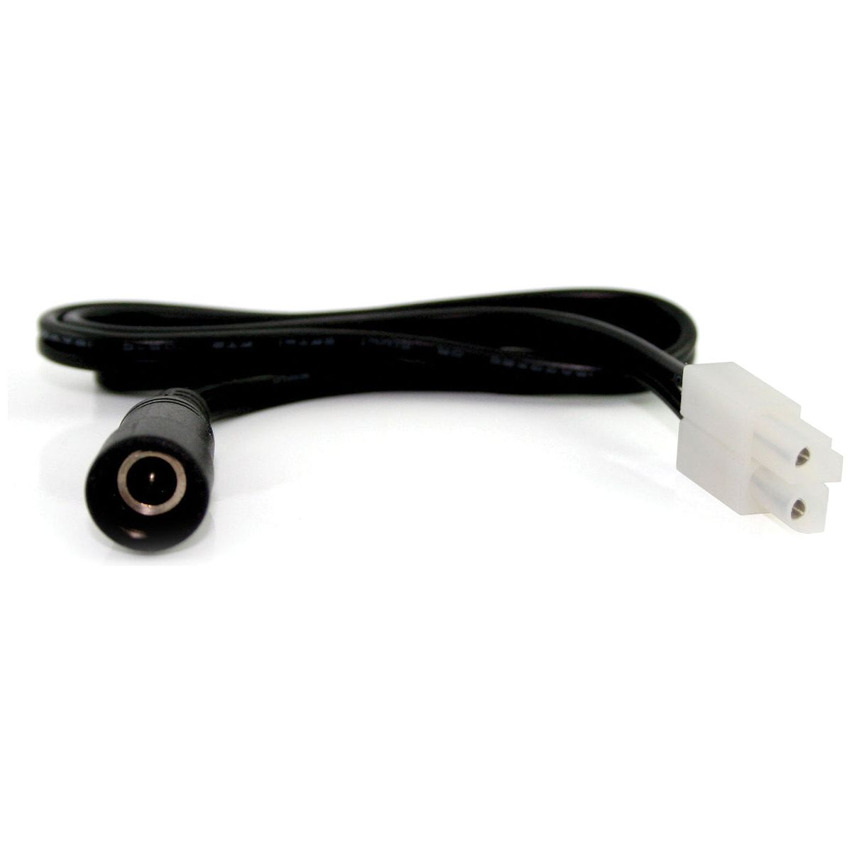 Keis Power Supply Lead to Optimate KET