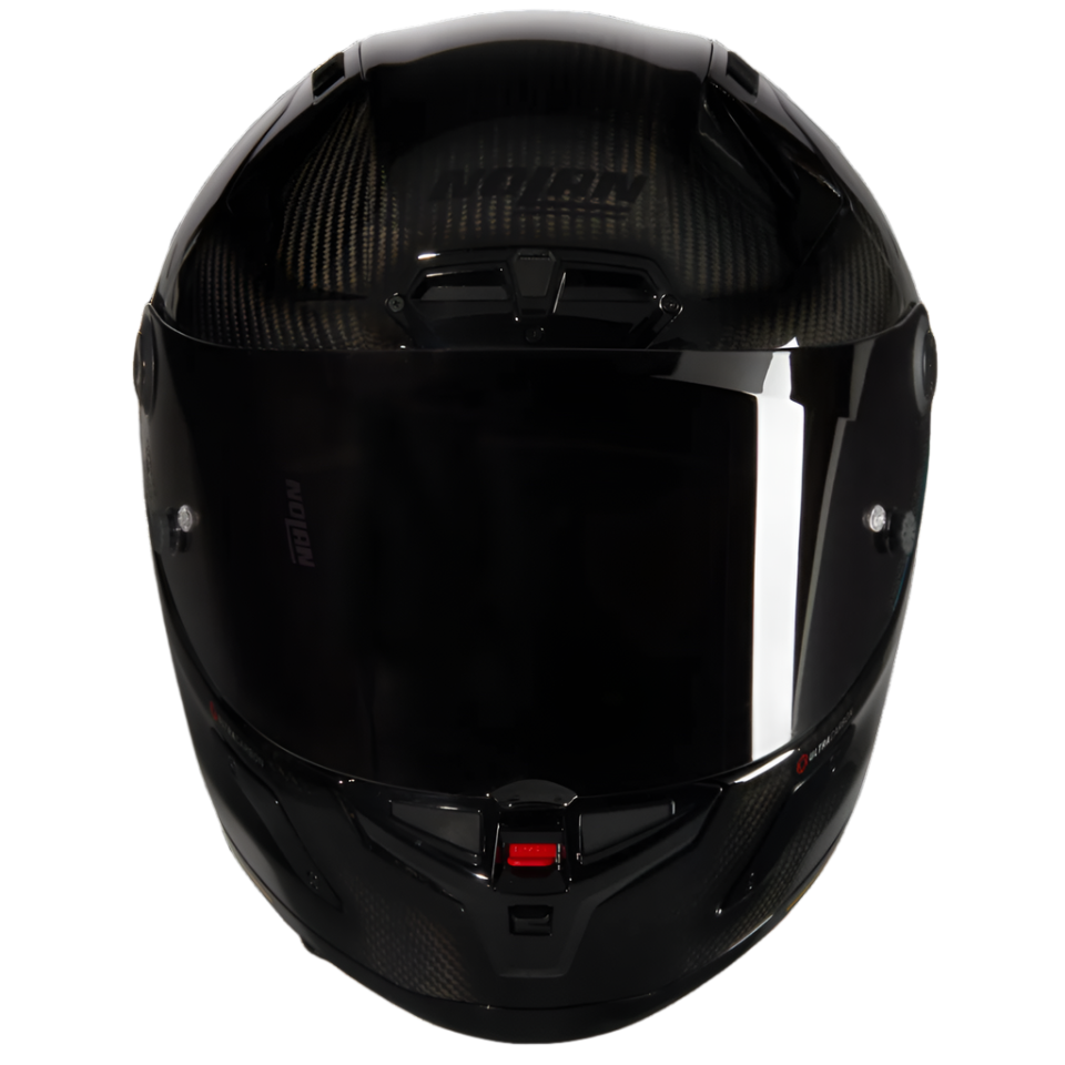 Nolan X-804 RS Puro 324