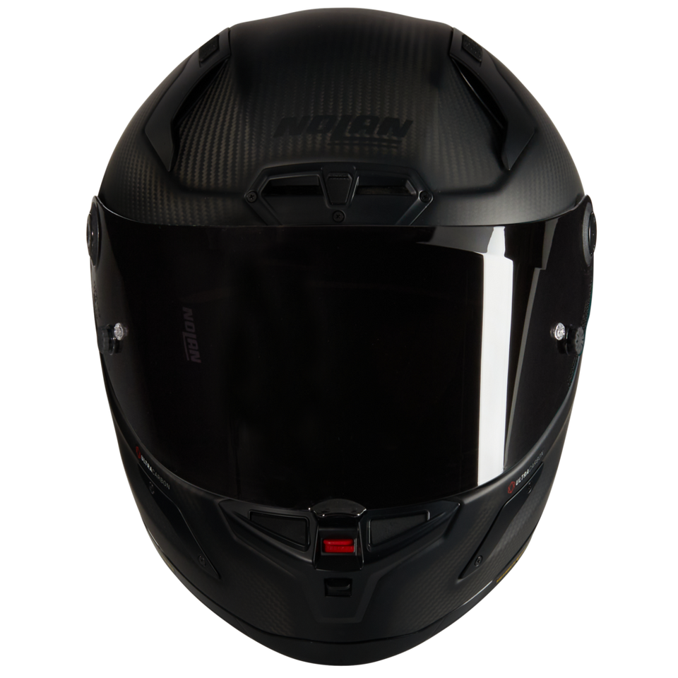 Nolan X-804 RS Puro 325