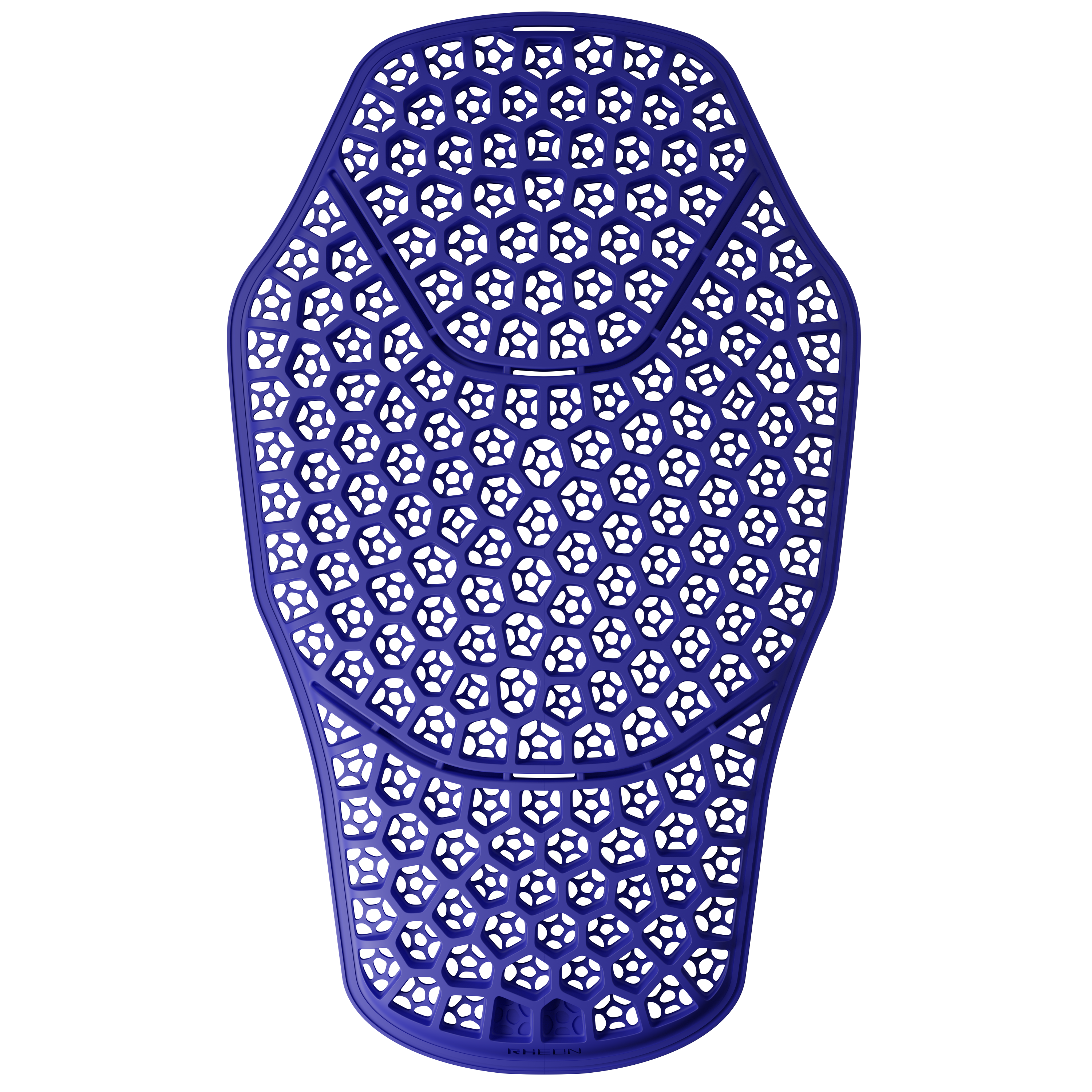 Rheon CE Level 1 Full Back