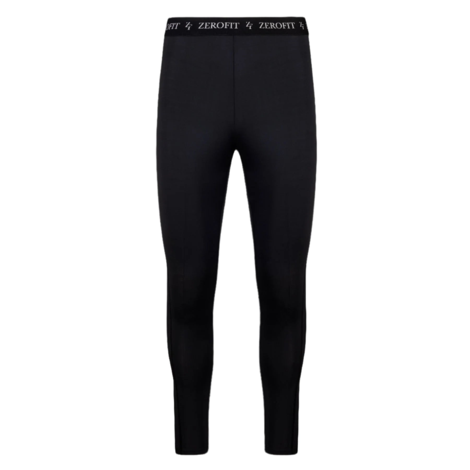 ZeroFit Coldskin Leggings Black