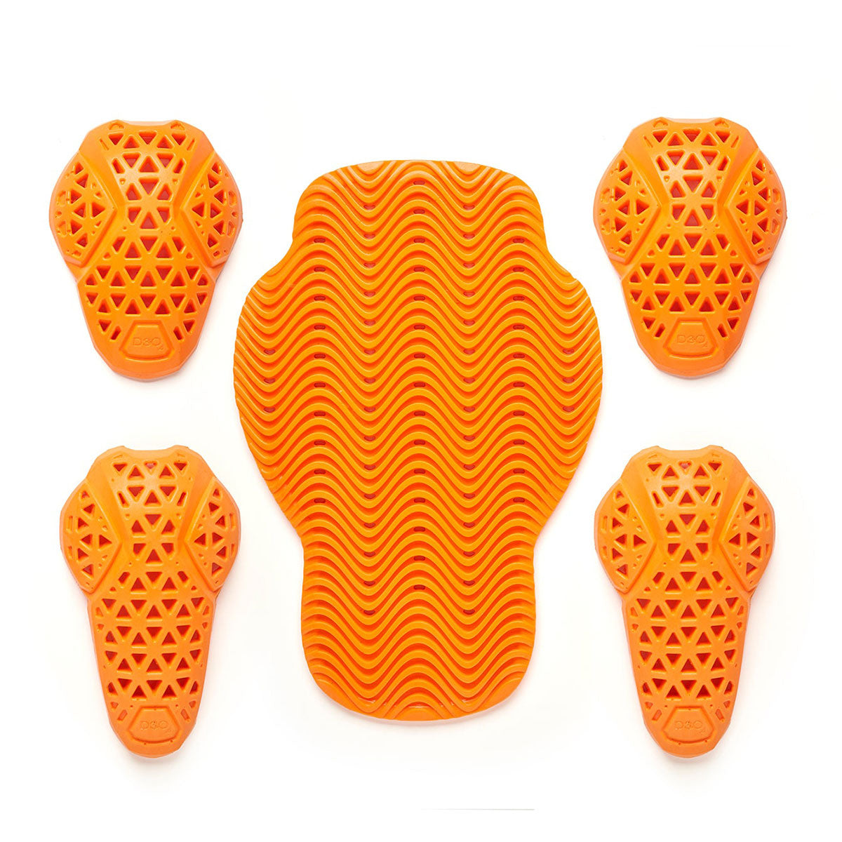 Fuel Astrail Jacket Navy